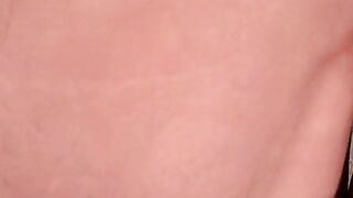 Sultry Twinks Sensual Oral and Hot Smoking Adventure
