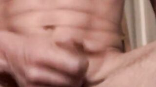 Sultry Twinks Sensual Oral and Hot Smoking Adventure