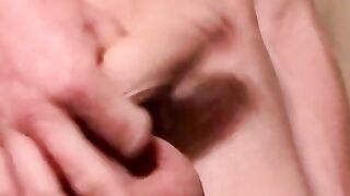 Sultry Twinks Sensual Oral and Hot Smoking Adventure