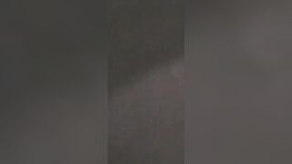 Pretty Japanese amateur secretly taped masturbating