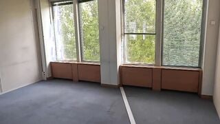 milf house gets hole sold