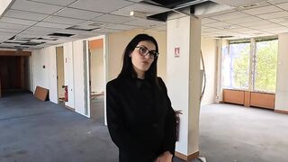milf house gets hole sold