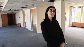 milf house gets hole sold