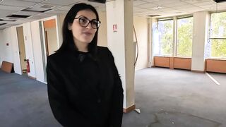 milf house gets hole sold