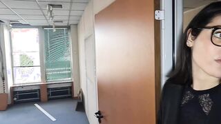 milf house gets hole sold