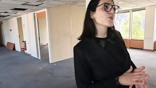 milf house gets hole sold