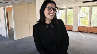 milf house gets hole sold