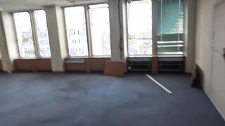 milf house gets hole sold