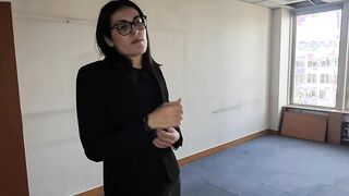 milf house gets hole sold