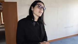 milf house gets hole sold