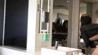 milf house gets hole sold