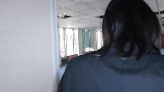 milf house gets hole sold