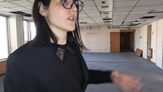 milf house gets hole sold