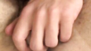 The smoking addict stud is a big fan of anal pounding