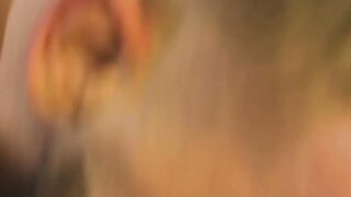 Real estate agent anal fucked in suit by big dick mogul