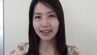 Wicked Japanese babes enjoy playing with their hairy pussies