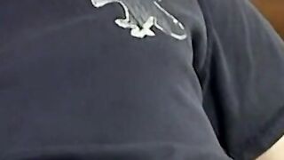 Seductive Cute Little Twinks Smoking and Anal Activities