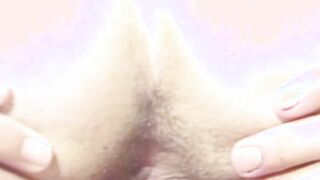 Young vintage gay man goes for deep cock sucking and rimming
