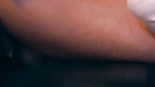 Classy Latino stud Jonathan Miranda fucked hardcore bareback