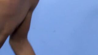 Big dick Chris railing Max Martins sexy ass doggystyle