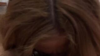 Cute babe Linda Leclair takes Roccos big dick in her anus