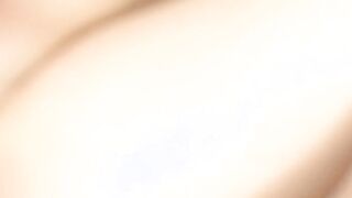 Big ass babe Riley Shae moans while missionary fucked hard