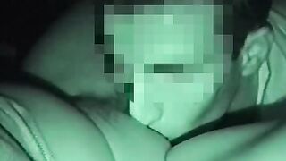 Christine01 Reeperbahn Pornokinfick Teile 1