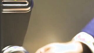 Realtor is anal fucked by thick cock