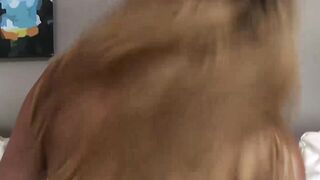 Lucy Tyler sucks dick and gets her pussy licked before sex