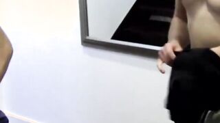 Big dick tattooed amateur jocks suck each others big cocks