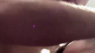 Big dick tattooed amateur jocks suck each others big cocks
