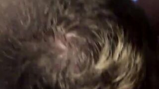 Big dick tattooed amateur jocks suck each others big cocks