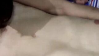 Big dick tattooed amateur jocks suck each others big cocks