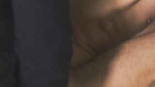 Gay realtors anal fucks at empty property