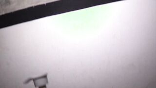 Perfect Thai shemale enjoyed anal sex
