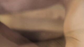 Muscle hunk Travis Connor takes Gabriel Clarks huge cock