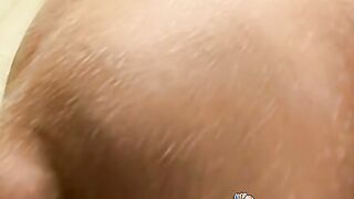 Fresh twinks Colby Bonds and Marcus Mojo jerks mutually
