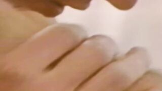 Classic young men suck dicks and go for raw penetration