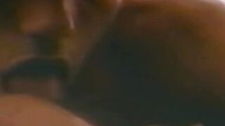 Classic young men suck dicks and go for raw penetration