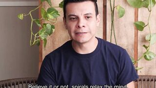 Husband shares his smoking hot latina wife