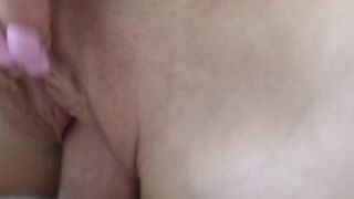 Pierced MILF  Dames banged hard by perverted stepson