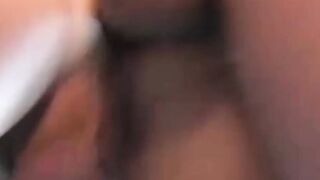 Studs enjoy sloppy blowjobs with twinks and pound them raw