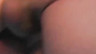 Studs enjoy sloppy blowjobs with twinks and pound them raw
