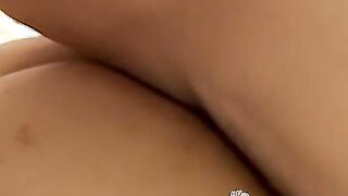 Cute twink Ethan OReilly anal drilled by jock Mike Roberts