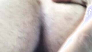 Amateur homemade video of twink Latinos having hard raw sex