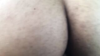 Amateur homemade video of twink Latinos having hard raw sex