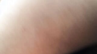 Amateur homemade video of twink Latinos having hard raw sex
