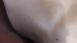 Jock threesome pounded by horny old men after sucking them