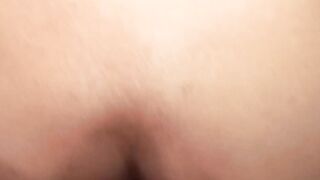 Straight Gary Newt turned gay after blowing Corey Vergas