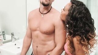 Love Inside Porn - Part one : The Scandals